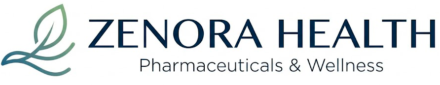 Zenora Health